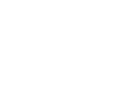 scale-balanced-solid 1